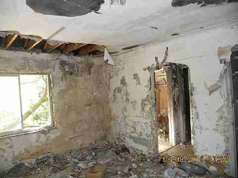 2901 Fullerton (41)_m.jpg